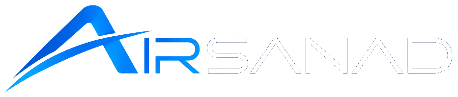 AIRSANAD